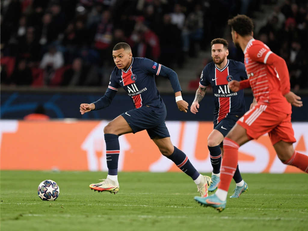 却利用稳健 却利用稳健