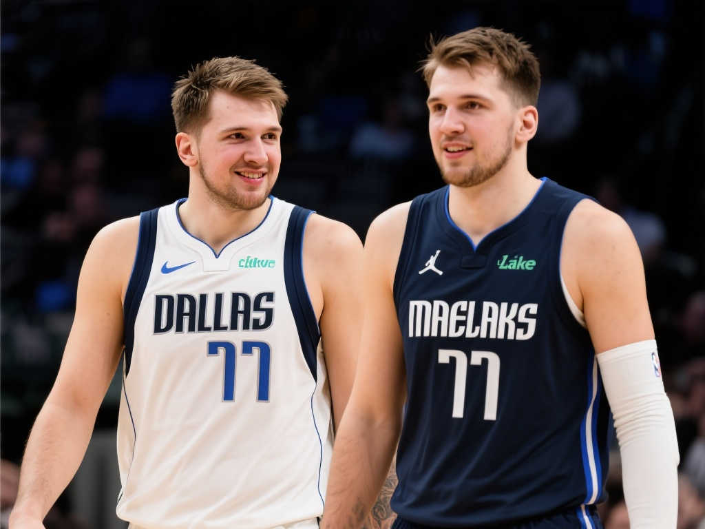 赛的关键因 赛的关键因