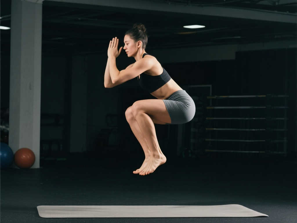 体系的建设 体系的建设