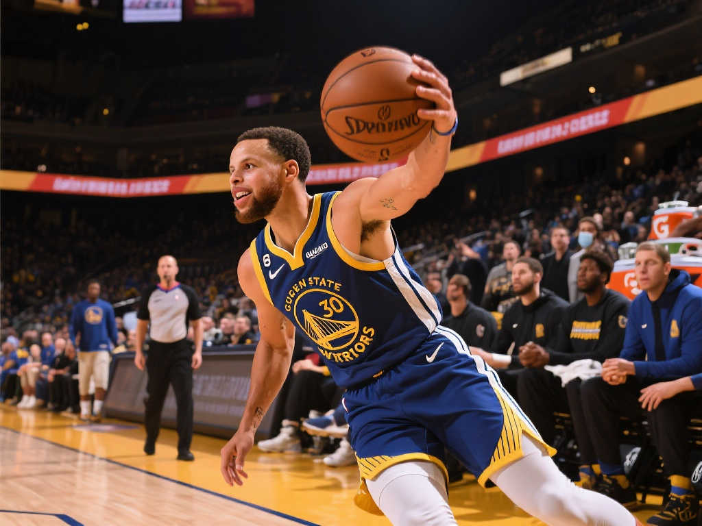 验无私地传 验无私地传