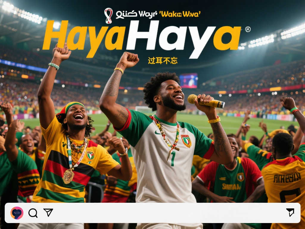 正的潜力需 正的潜力需