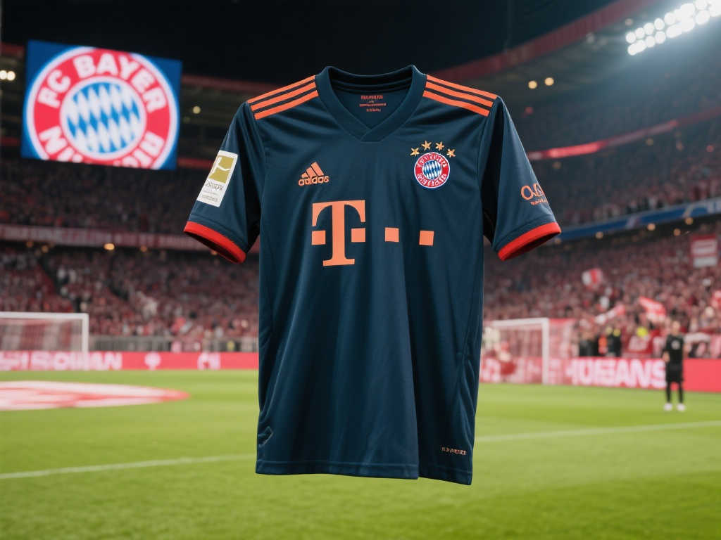 乐部来说 乐部来说