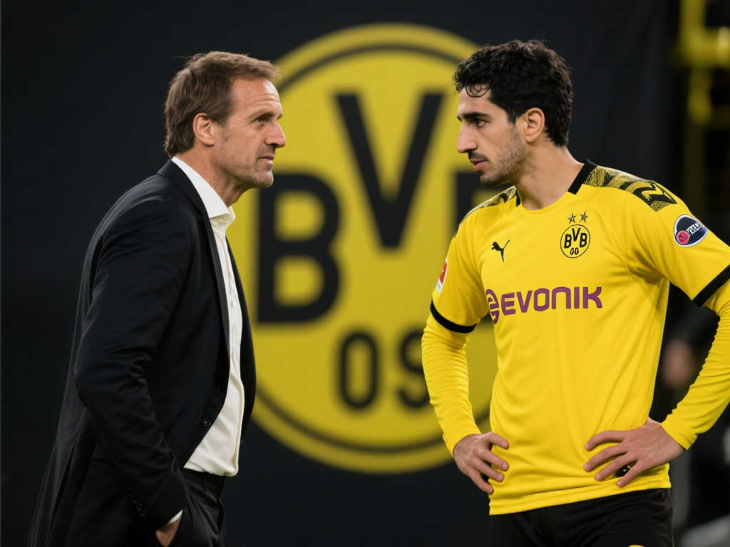 那不勒斯的 那不勒斯的