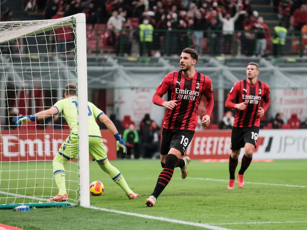 方的危险进 方的危险进