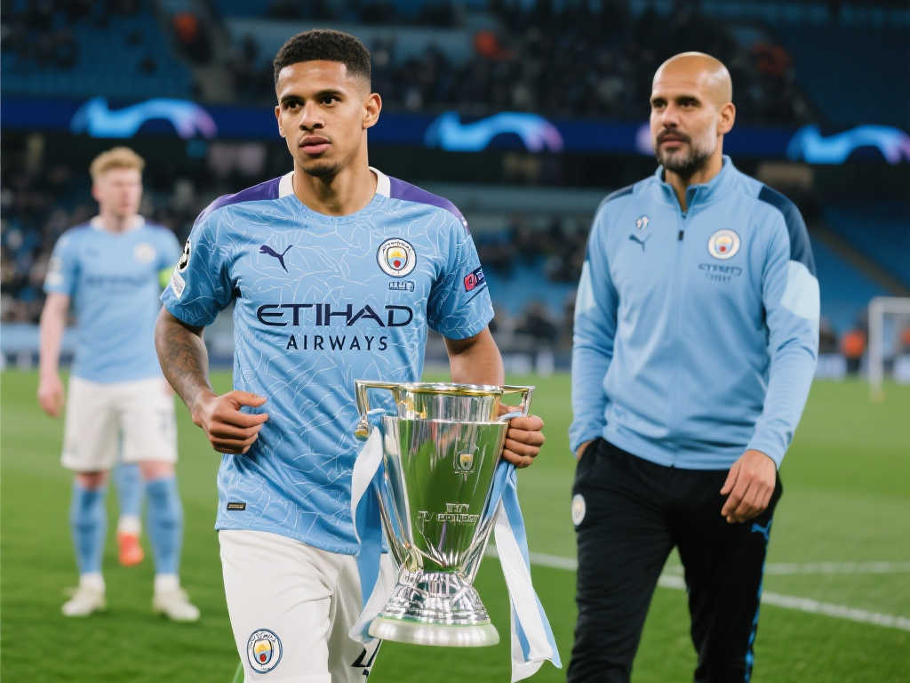 我们提供了 我们提供了