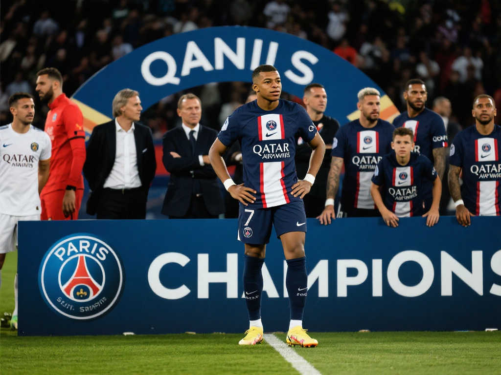 爱我的家乡 爱我的家乡