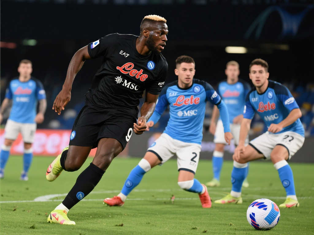 机地结合 机地结合