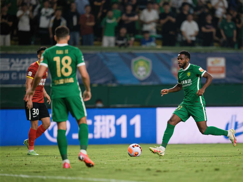 仅反映了帕 仅反映了帕