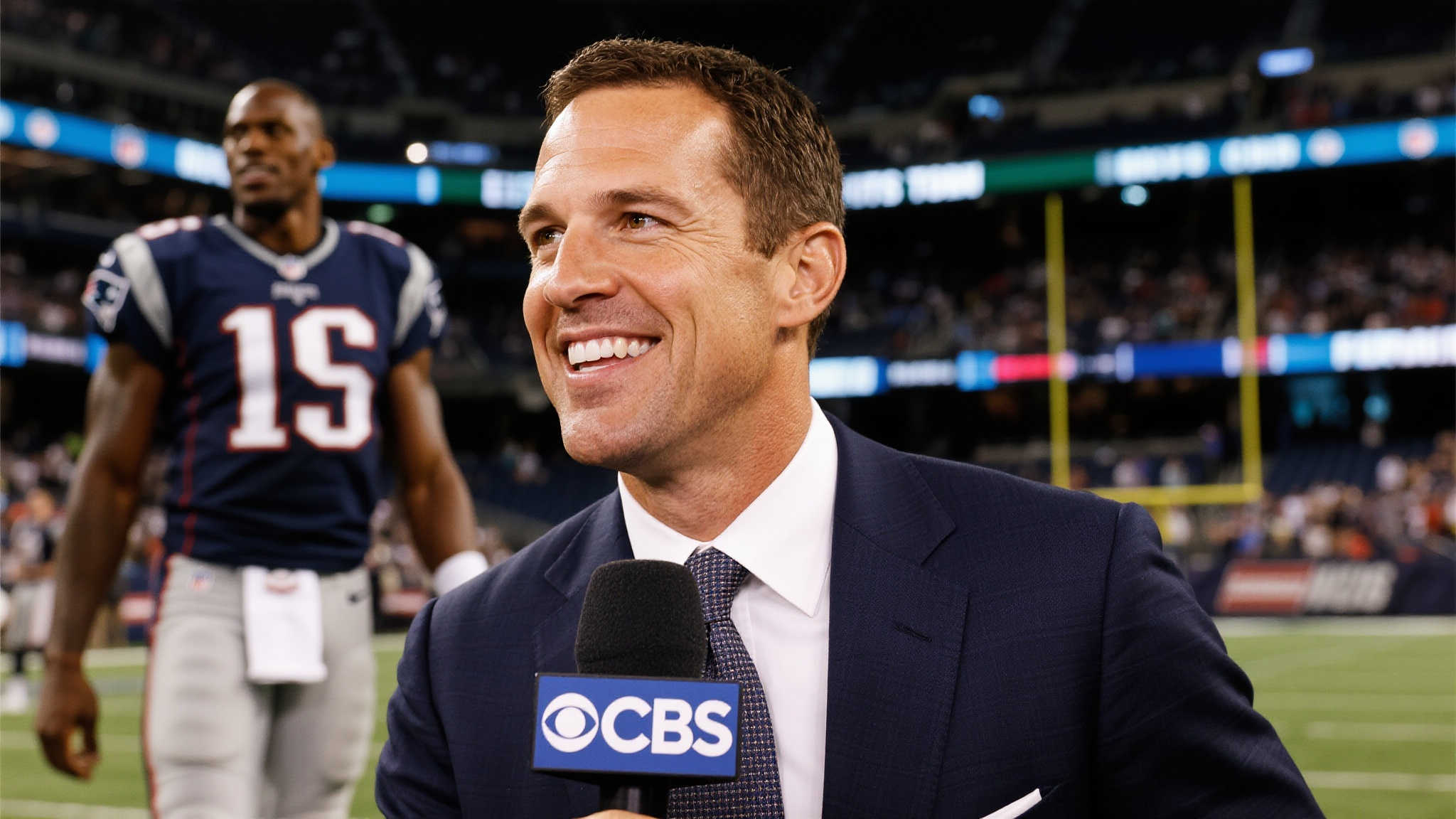 和灵活性 和灵活性