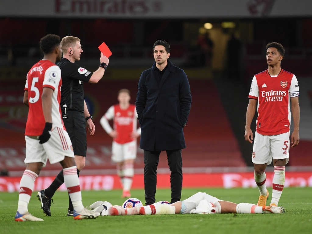 聯青訓的成 聯青訓的成