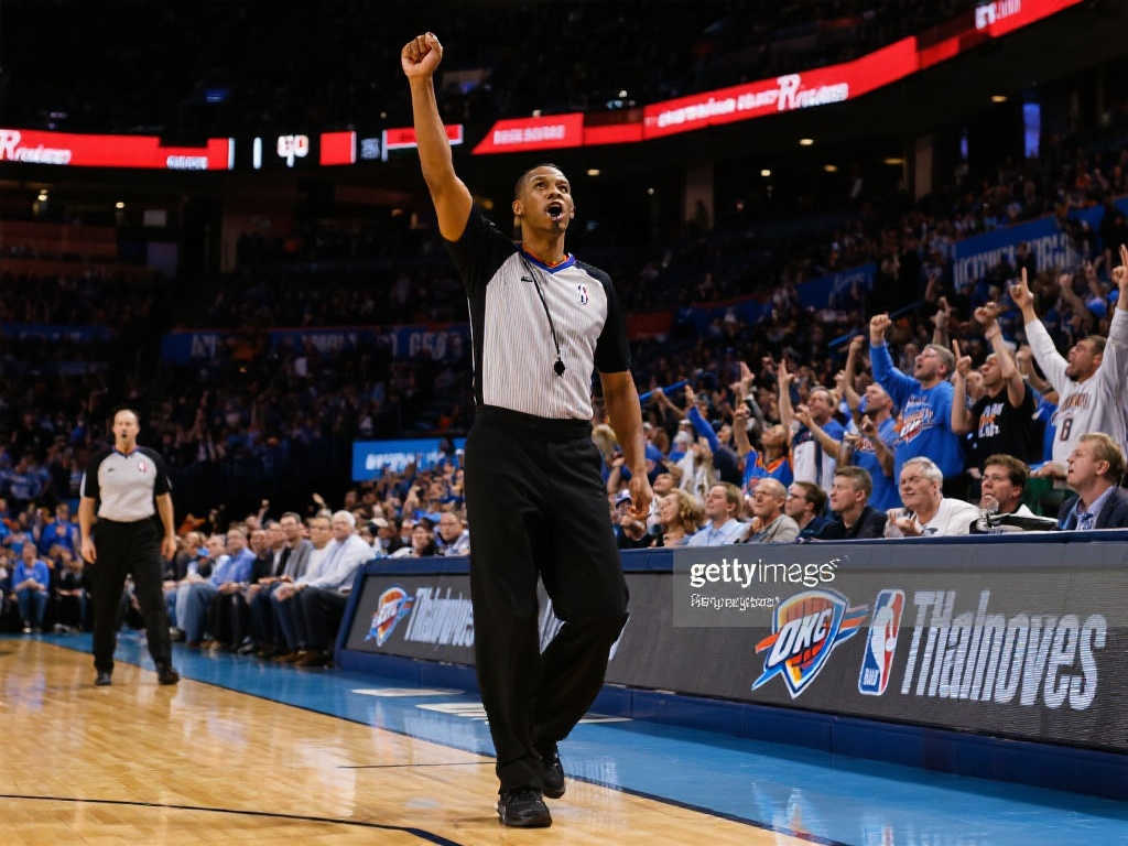 決賽首回合 決賽首回合