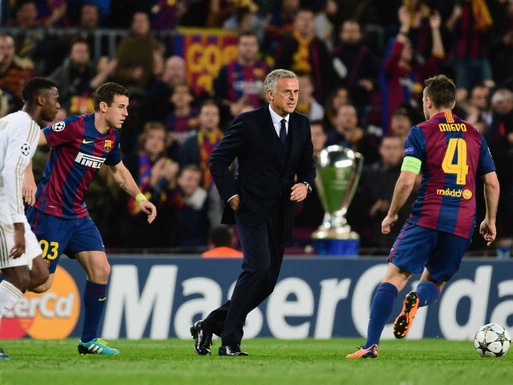 年世界杯预 年世界杯预