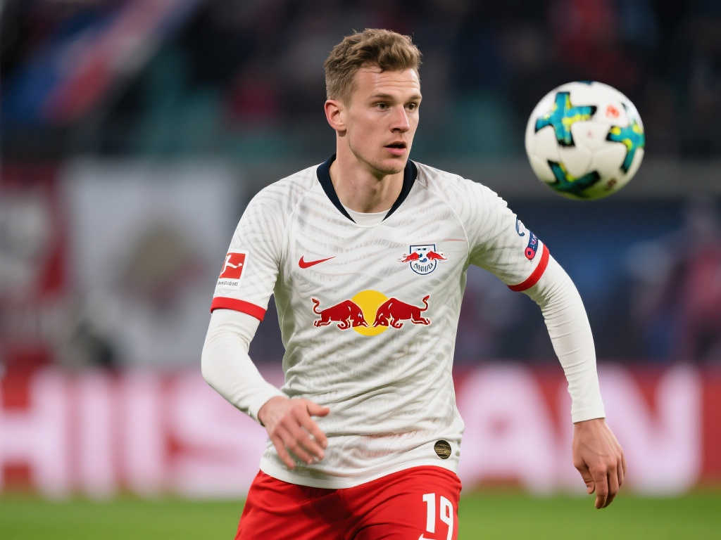 将罗德里戈 将罗德里戈