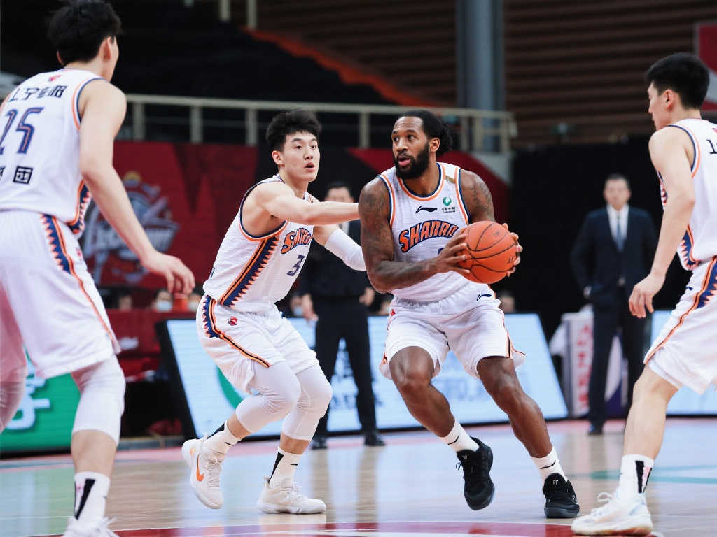 注定引发球 注定引发球