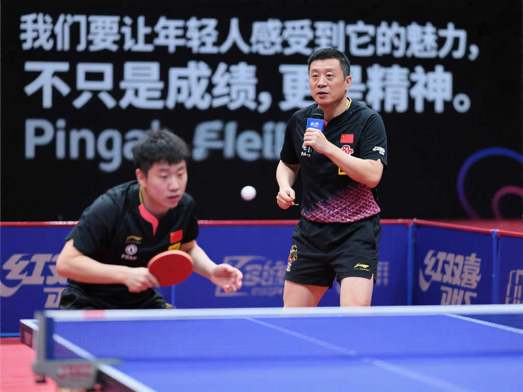 之中卻並非 之中卻並非