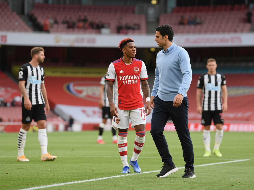 应成为每场 应成为每场