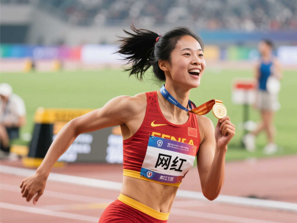 球场状况不 球场状况不