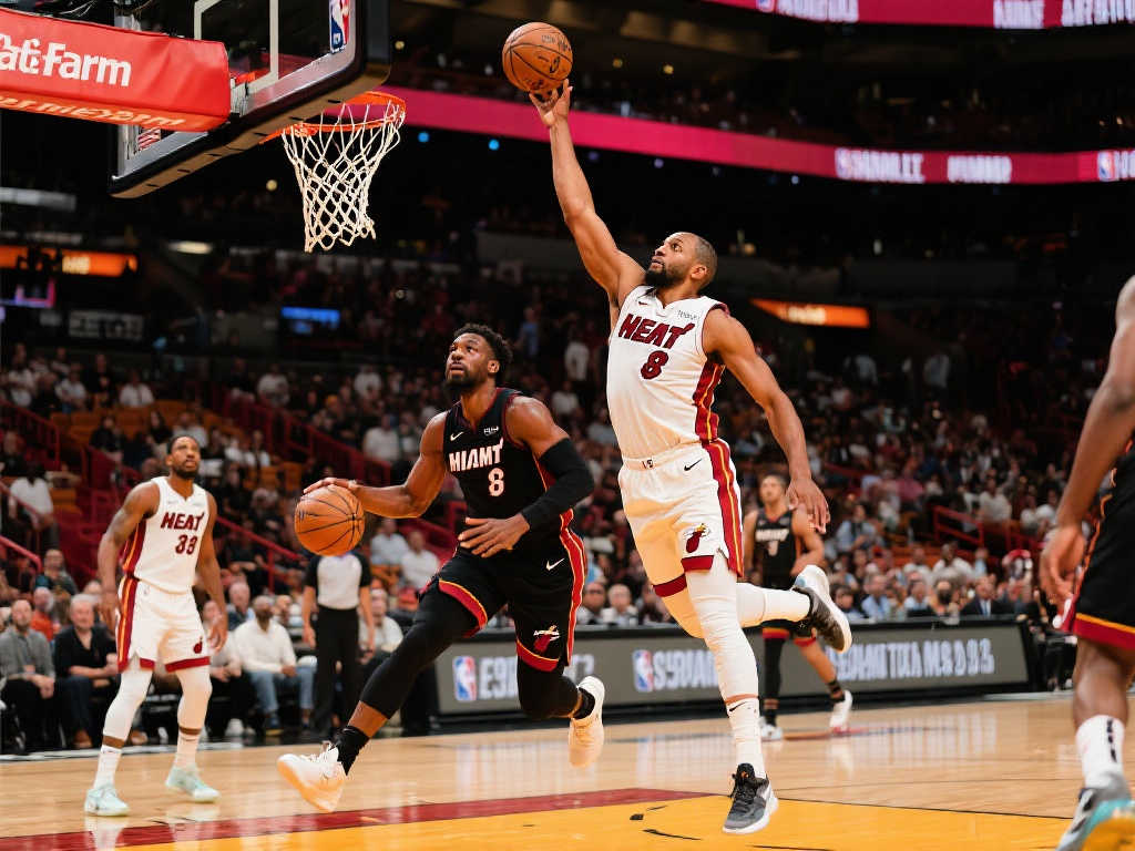 优良状态对 优良状态对