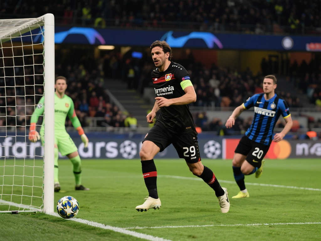 可以高枕无 可以高枕无