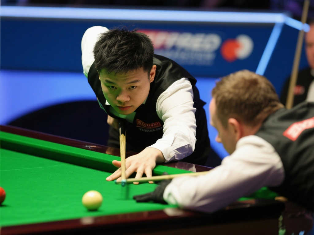 但对手一旦 但对手一旦