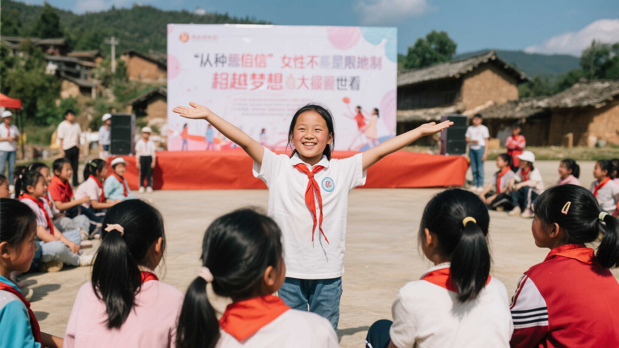 从某种意义 从某种意义