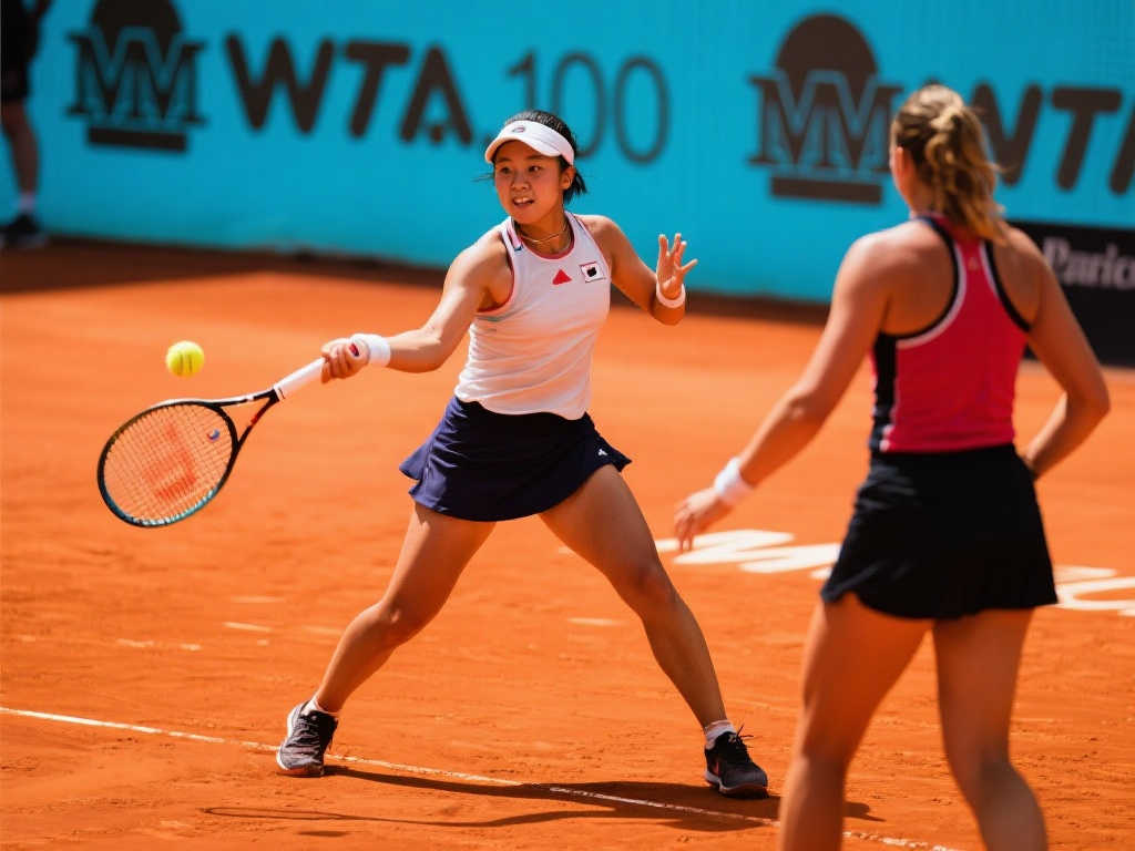 打开了一扇 打开了一扇