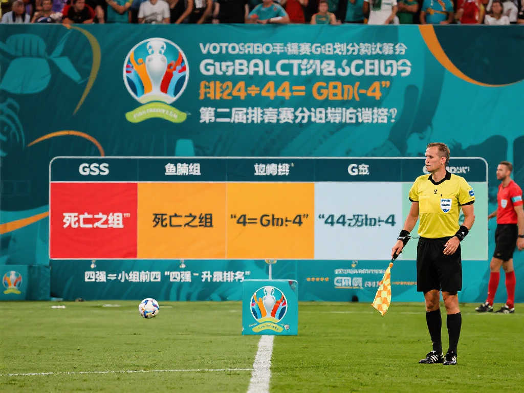 他通过严格 他通过严格