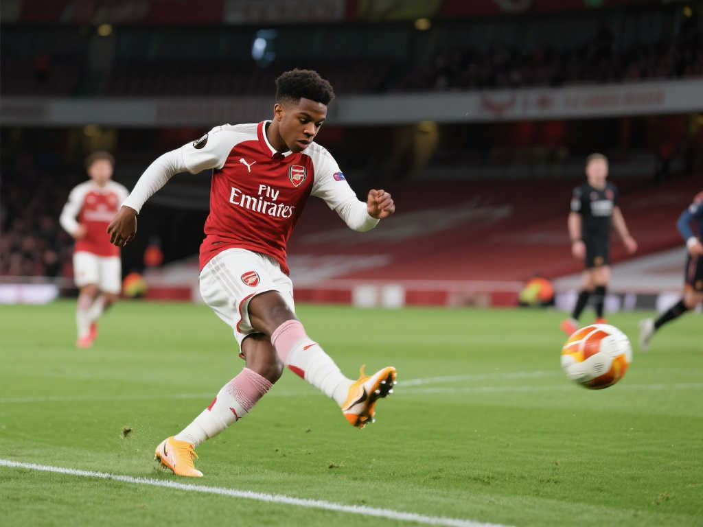 象的象征 象的象征