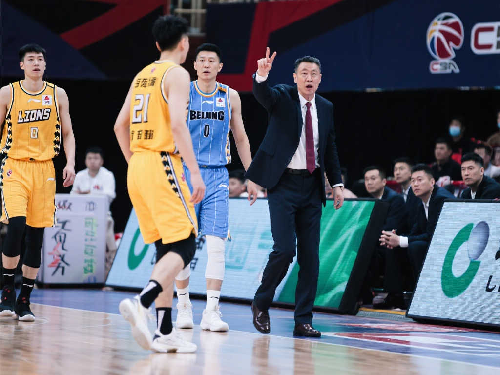 导下将有更 导下将有更