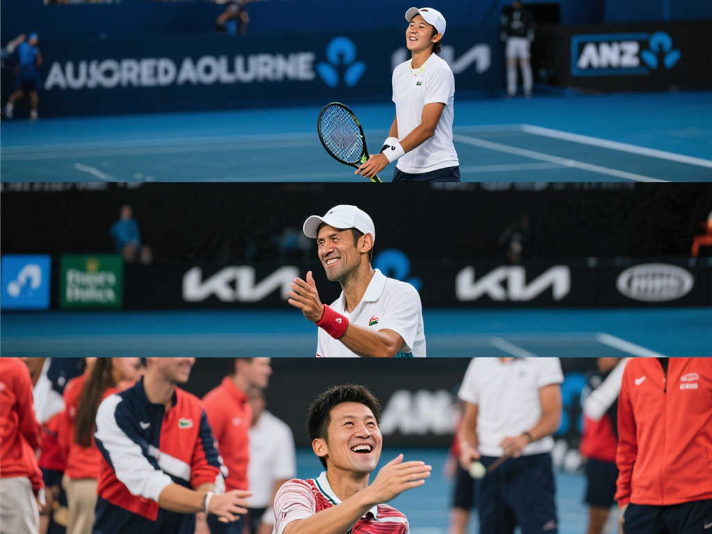 更是一场充 更是一场充