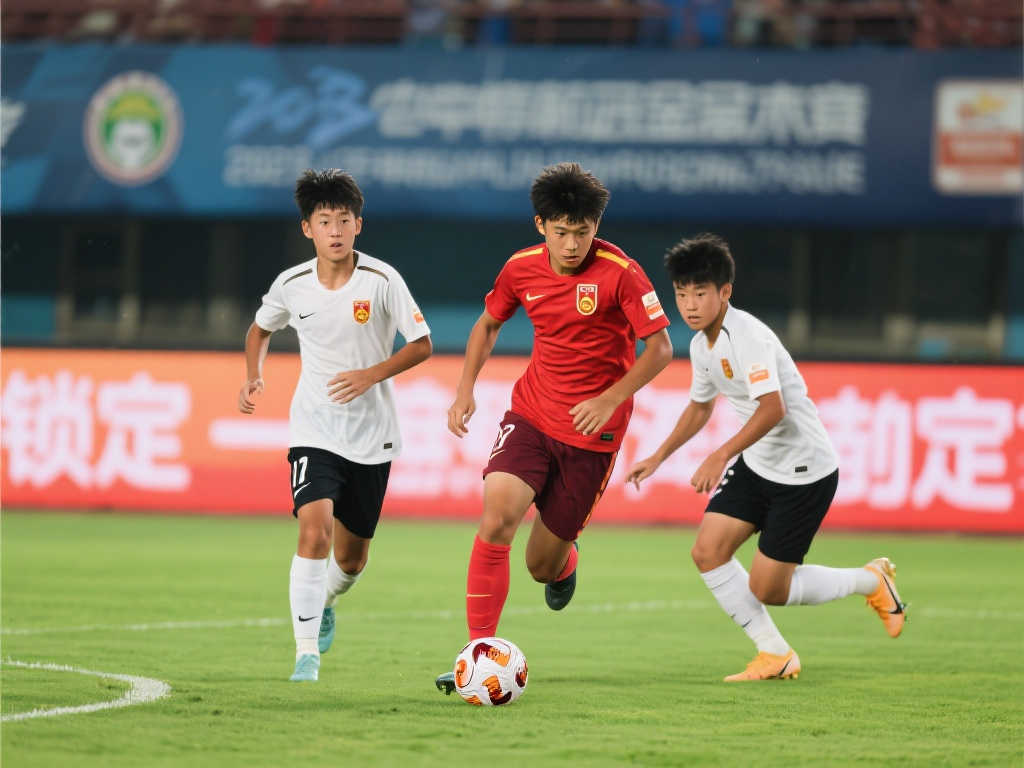 城队的对决 城队的对决