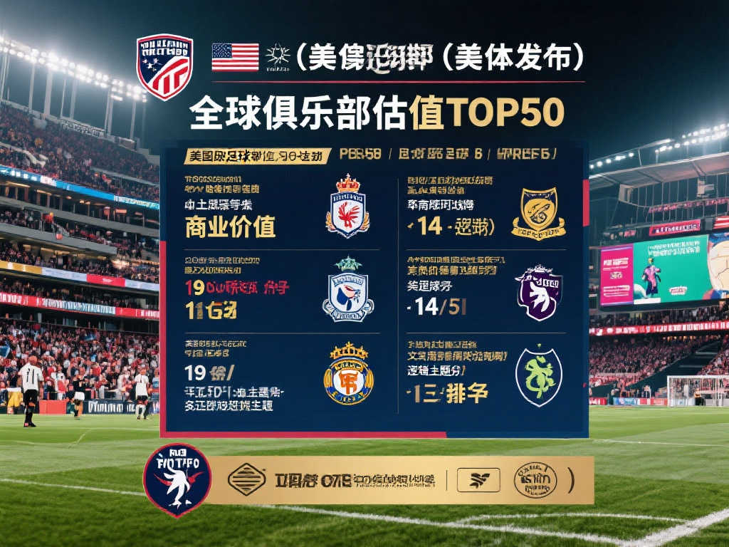 情绪失控 情绪失控