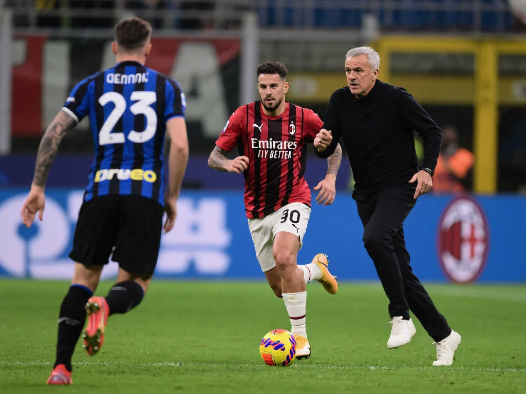 笑到最后 笑到最后